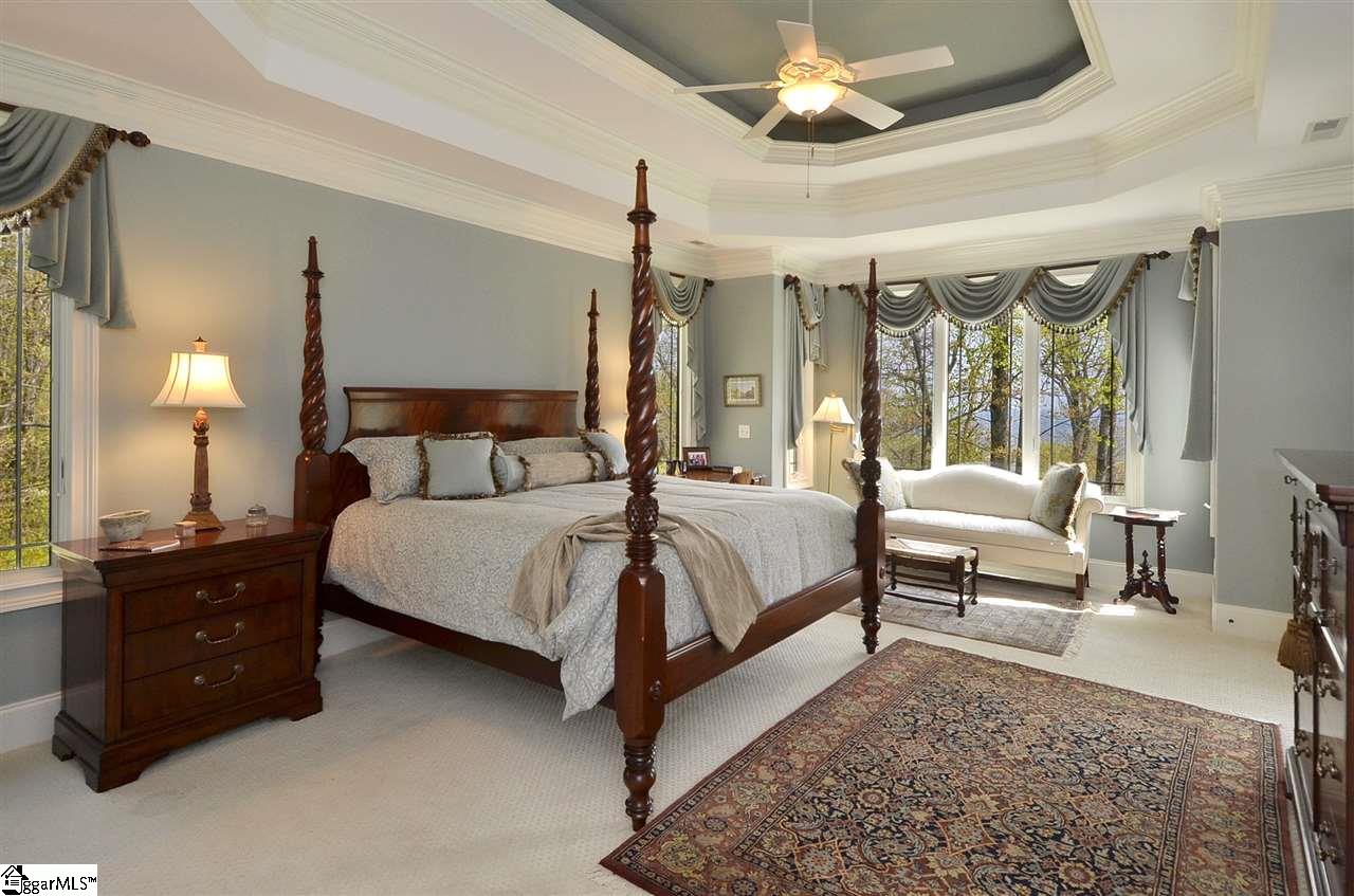 119 Stony Road Landrum, SC 29356 - Photo 11 of 16 Gallery Image 11