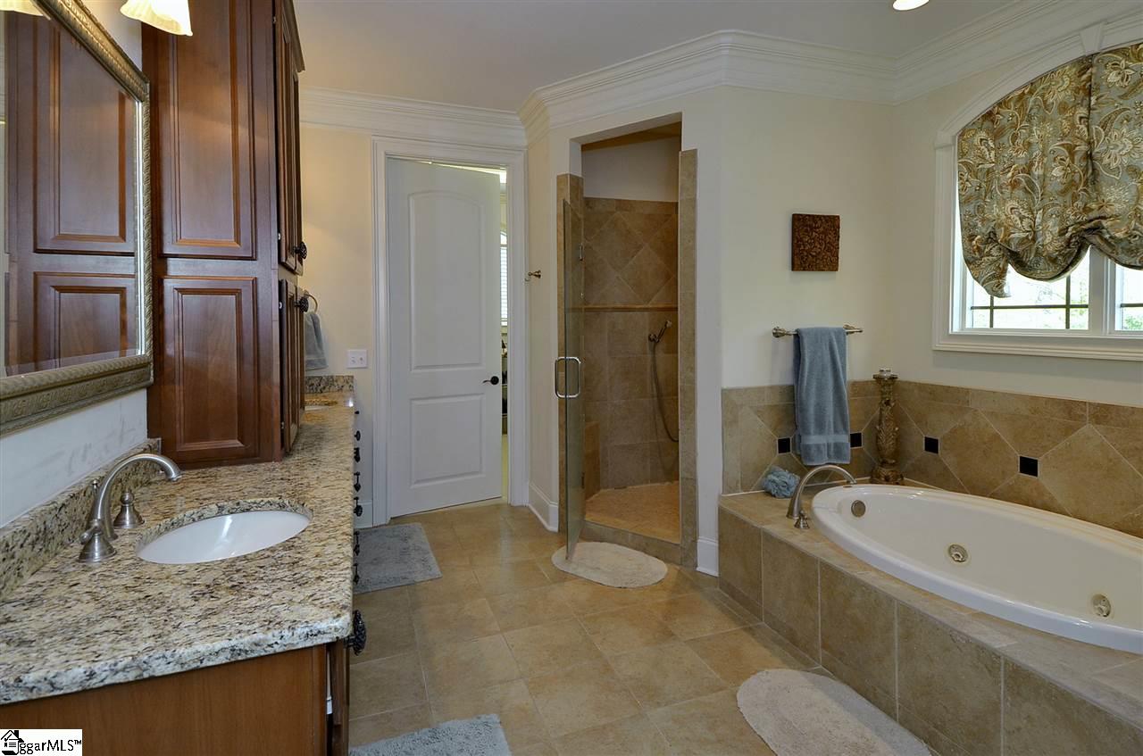 119 Stony Road Landrum, SC 29356 - Photo 12 of 16 Gallery Image 12