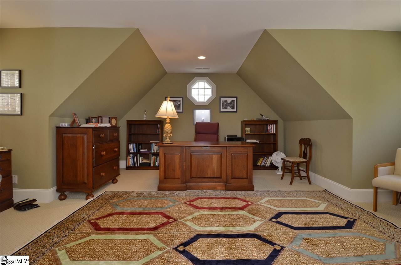 119 Stony Road Landrum, SC 29356 - Photo 13 of 16 Gallery Image 13