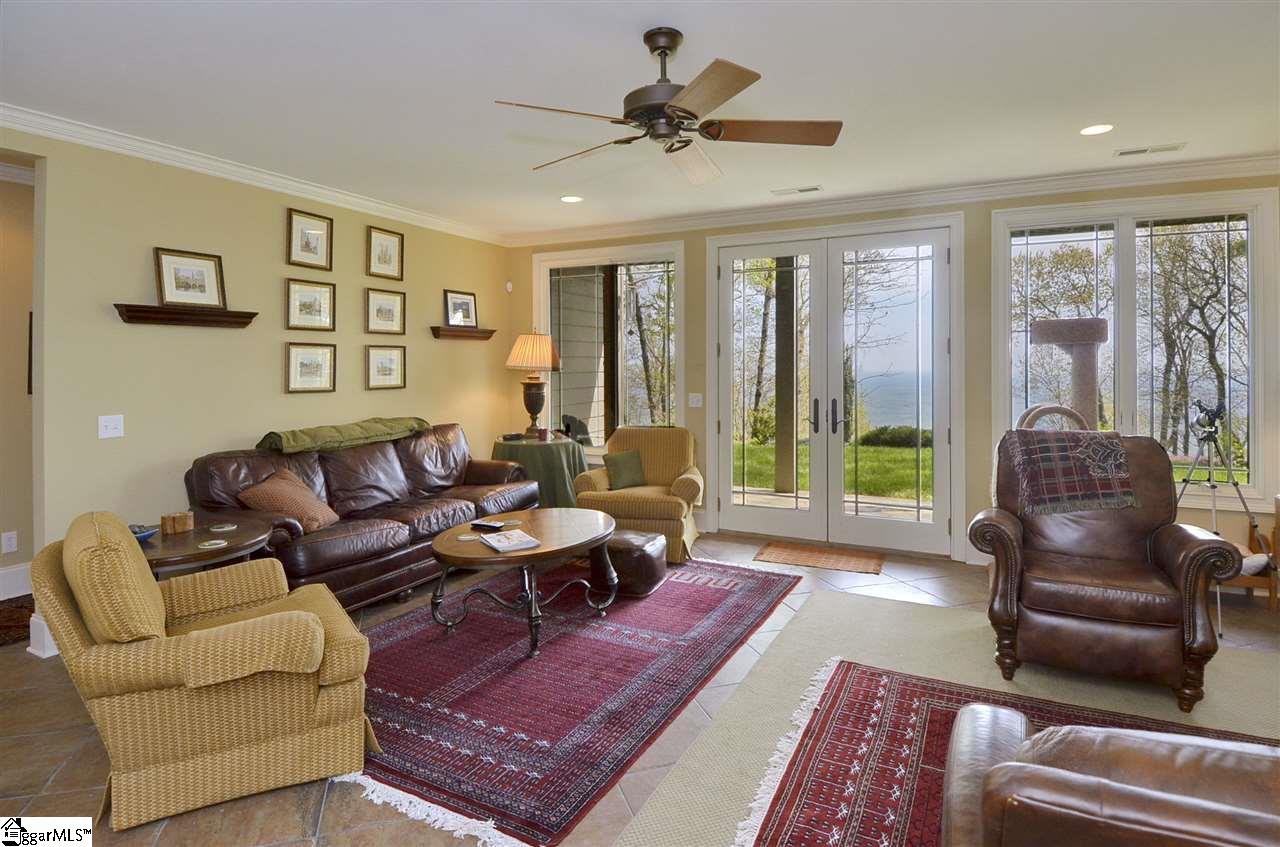 119 Stony Road Landrum, SC 29356 - Photo 14 of 16 Gallery Image 14