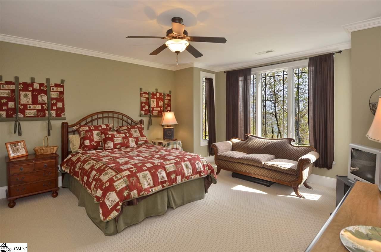119 Stony Road Landrum, SC 29356 - Photo 15 of 16 Gallery Image 15