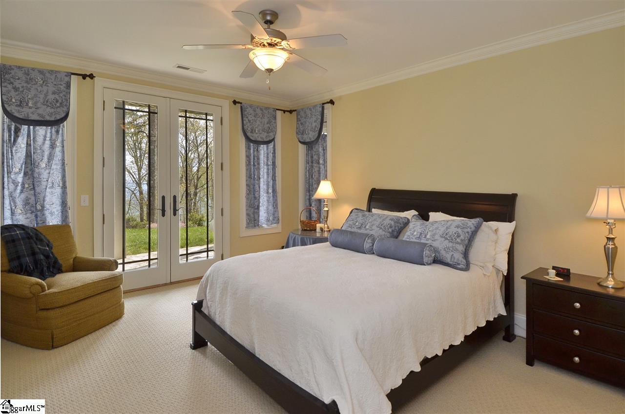 119 Stony Road Landrum, SC 29356 - Photo 16 of 16 Gallery Image 16