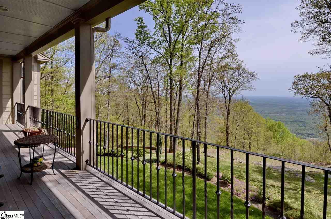 119 Stony Road Landrum, SC 29356 - Photo 4 of 16 Gallery Image 4