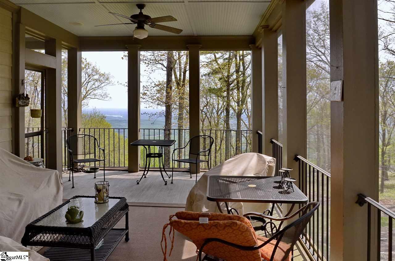 119 Stony Road Landrum, SC 29356 - Photo 5 of 16 Gallery Image 5