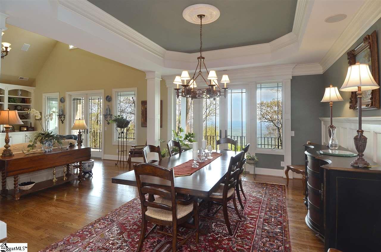119 Stony Road Landrum, SC 29356 - Photo 9 of 16 Gallery Image 9