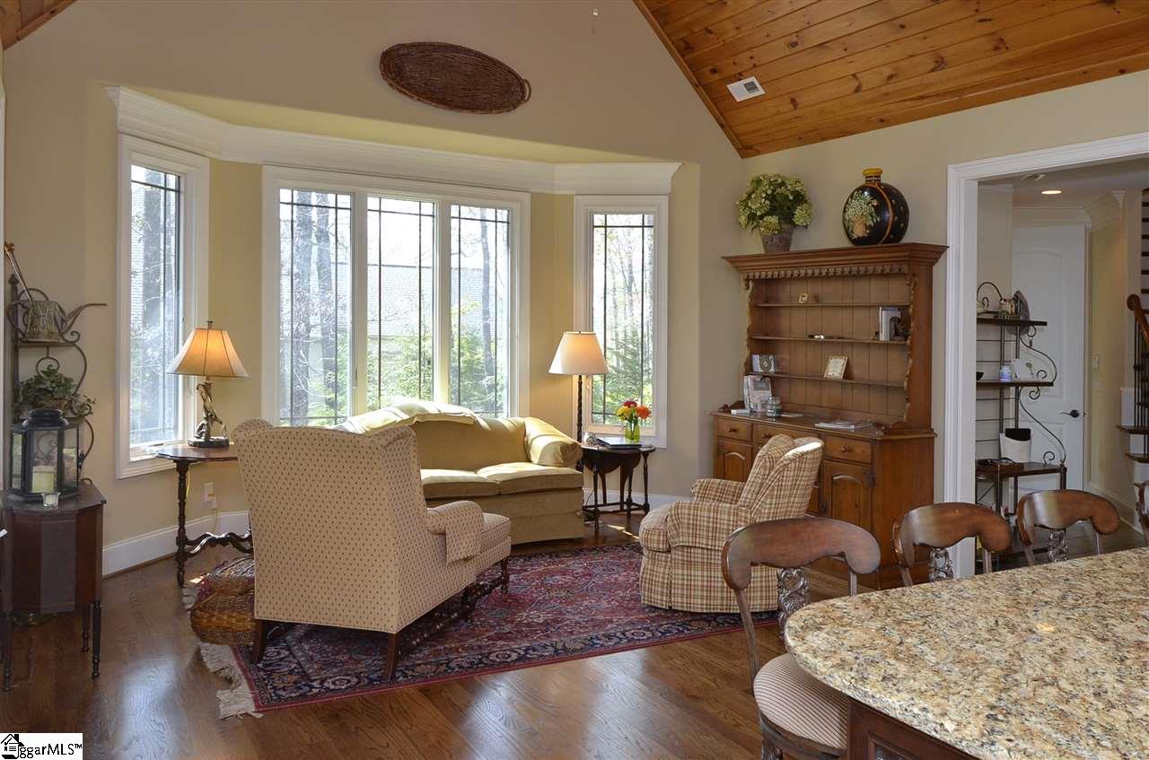 119 Stony Road Landrum, SC 29356 - Photo 10 of 16 Gallery Image 10
