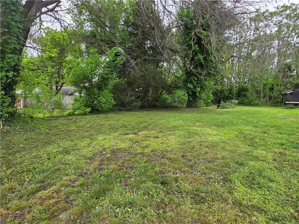 $9,900 | 519 North Commercial Street, Nevada, MO 64772