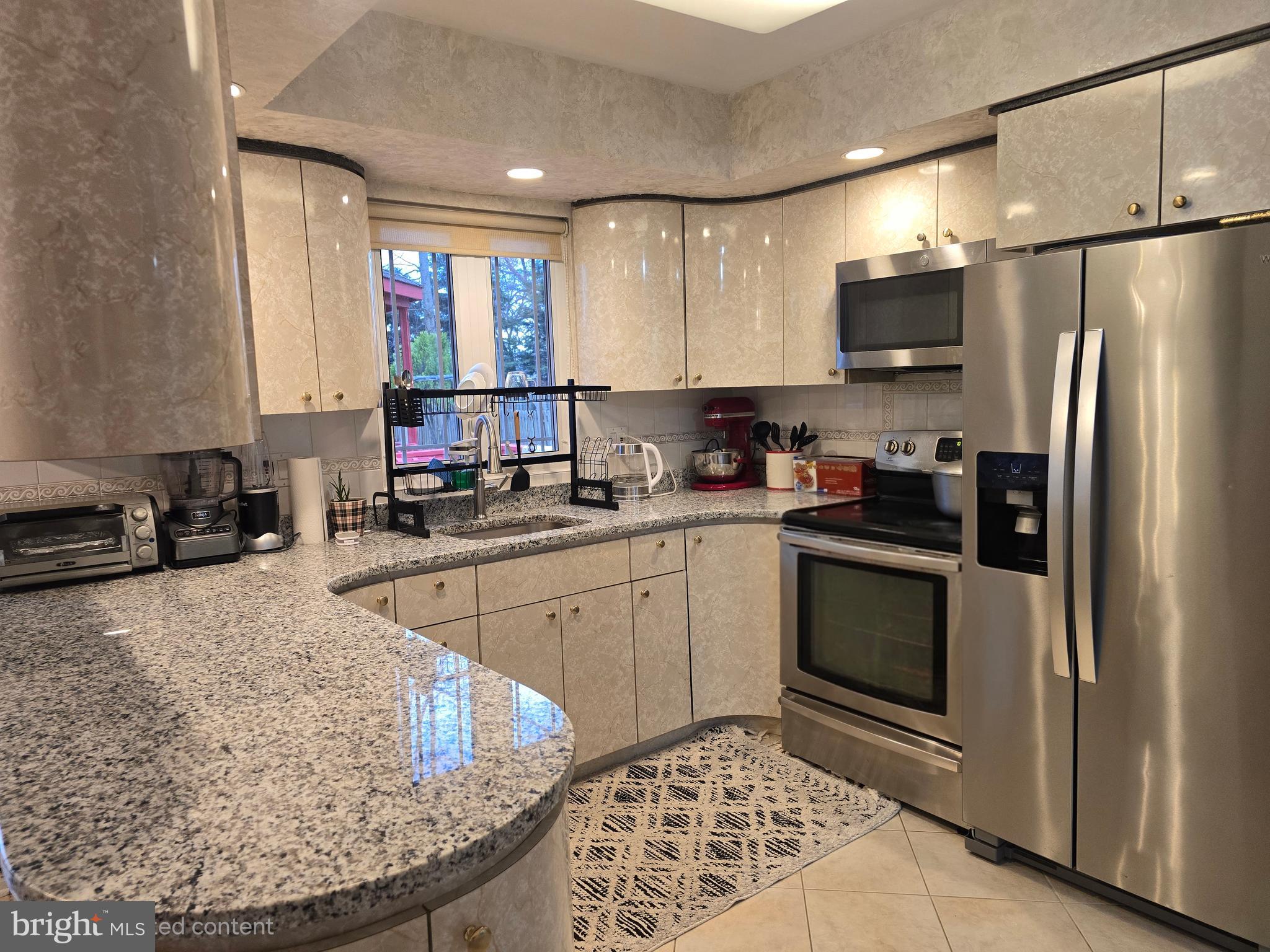 743 Bridgeview Road Feasterville-Trevose, PA 19053 - Photo 13 of 55