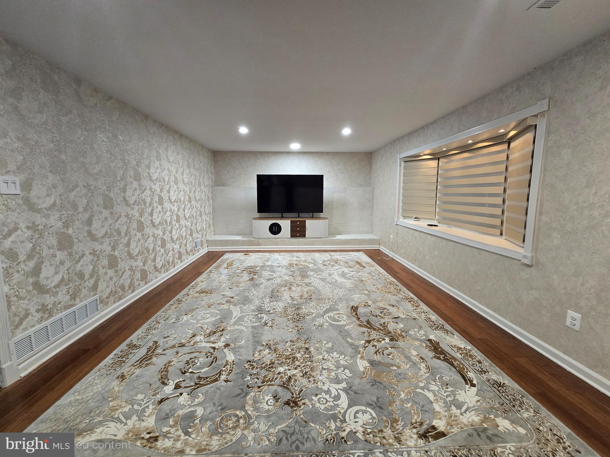 743 Bridgeview Road Feasterville-Trevose, PA 19053 - Photo 14 of 55