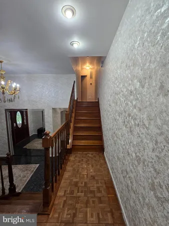 $599,999 | 743 Bridgeview Road, Feasterville-Trevose, PA 19053