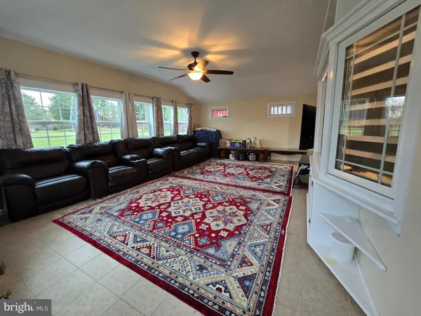 $599,999 | 743 Bridgeview Road, Feasterville-Trevose, PA 19053
