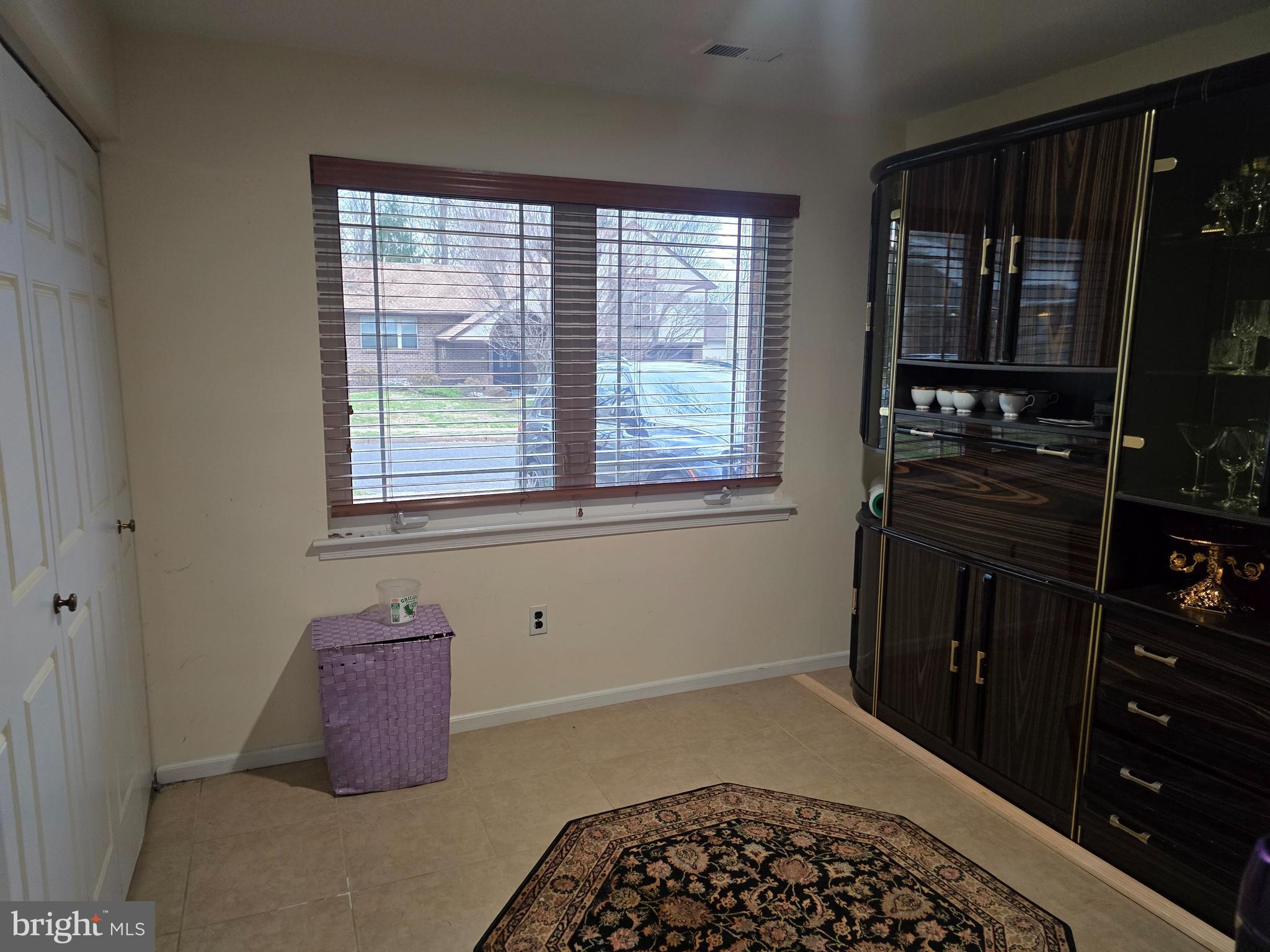 743 Bridgeview Road Feasterville-Trevose, PA 19053 - Photo 21 of 55