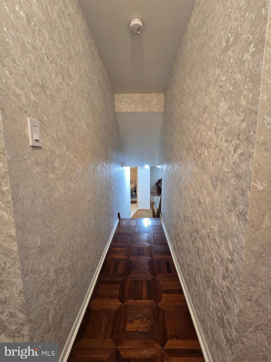 743 Bridgeview Road Feasterville-Trevose, PA 19053 - Photo 23 of 55