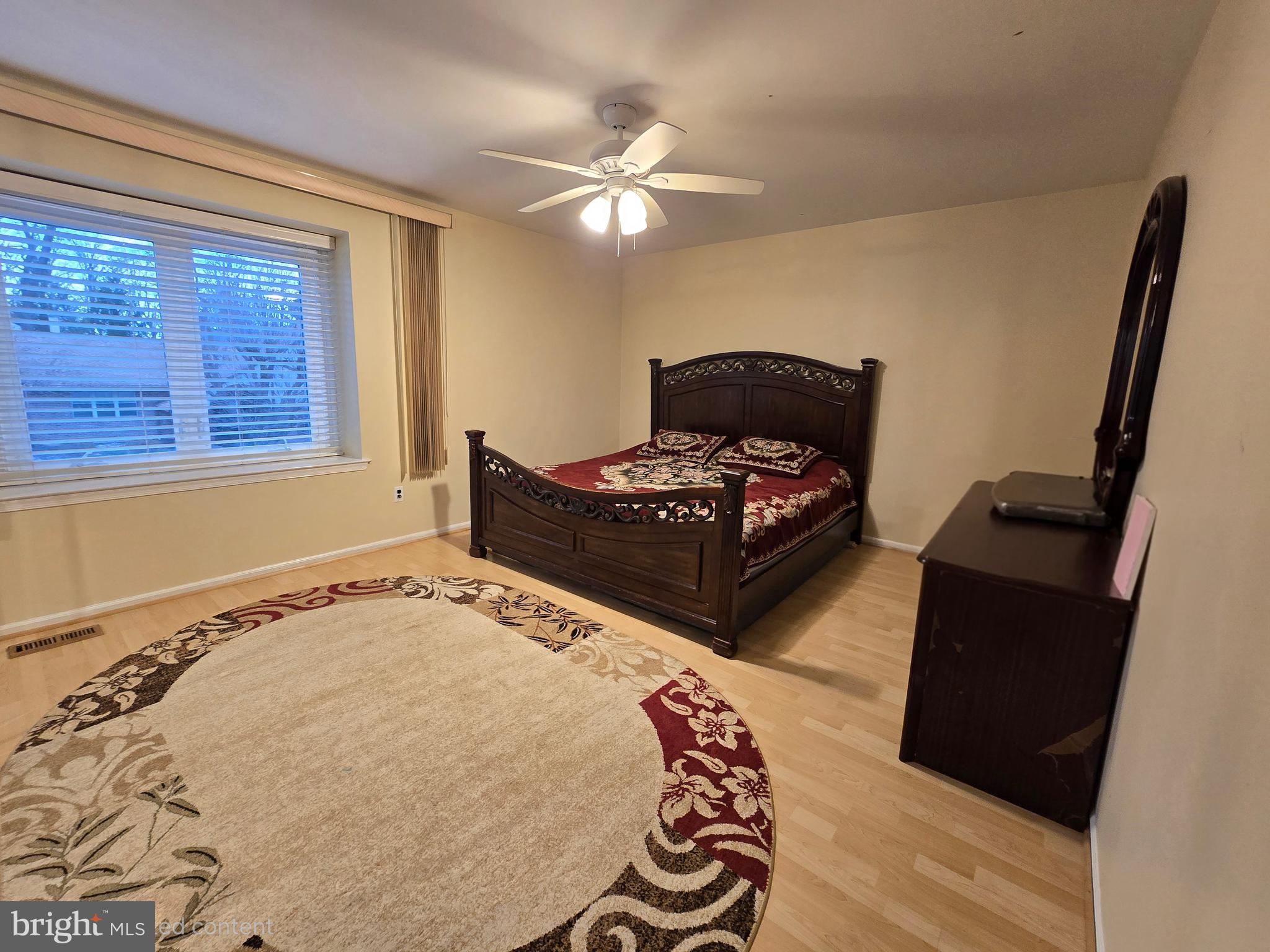 743 Bridgeview Road Feasterville-Trevose, PA 19053 - Photo 24 of 55