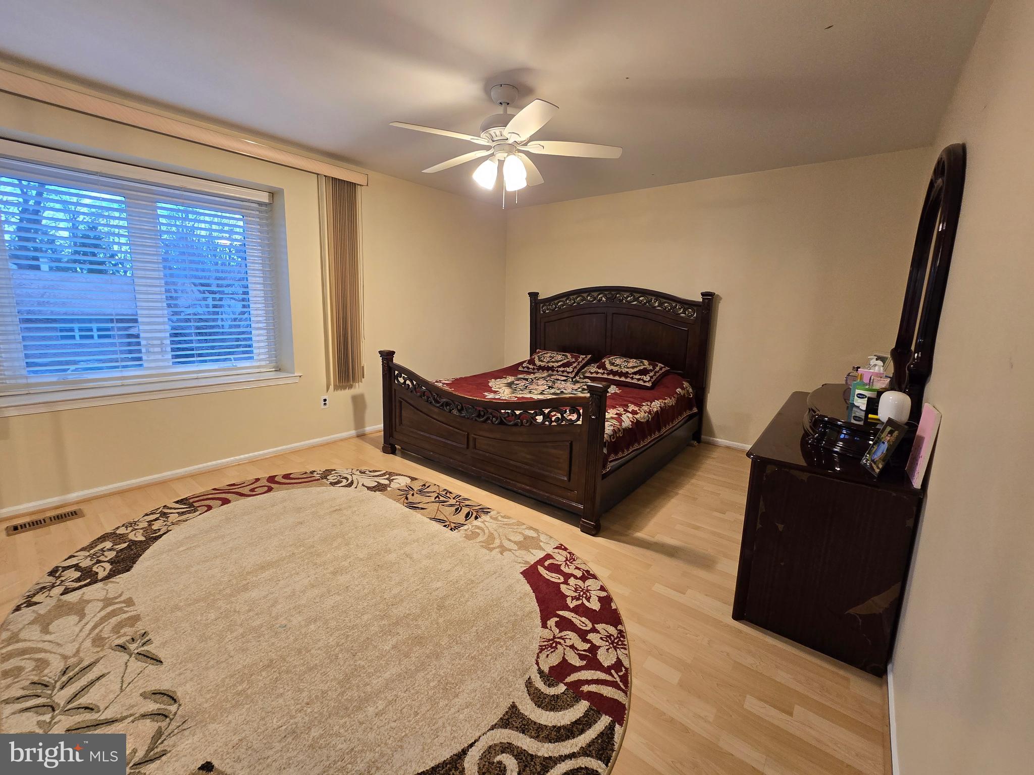 743 Bridgeview Road Feasterville-Trevose, PA 19053 - Photo 25 of 55