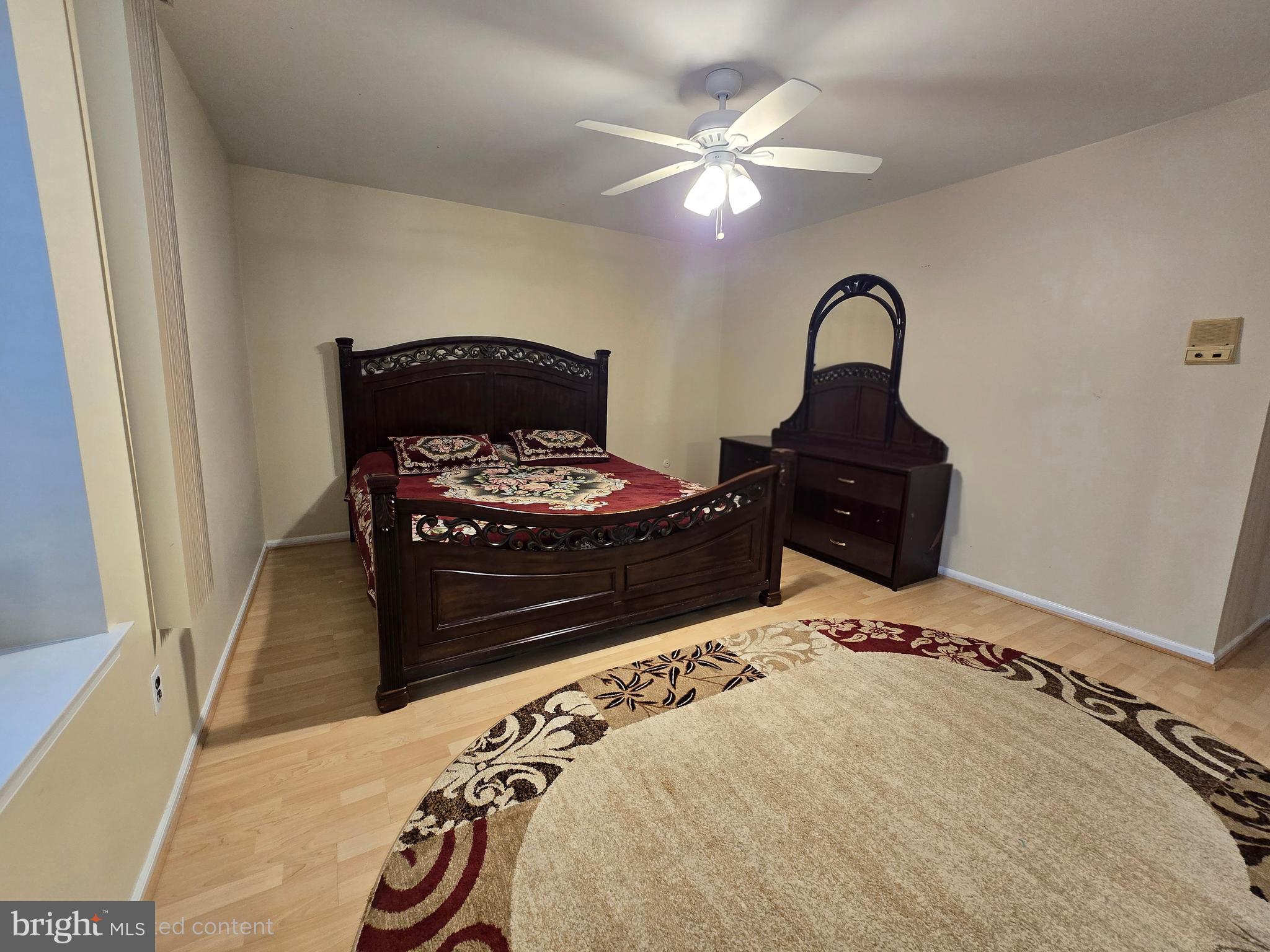 743 Bridgeview Road Feasterville-Trevose, PA 19053 - Photo 26 of 55