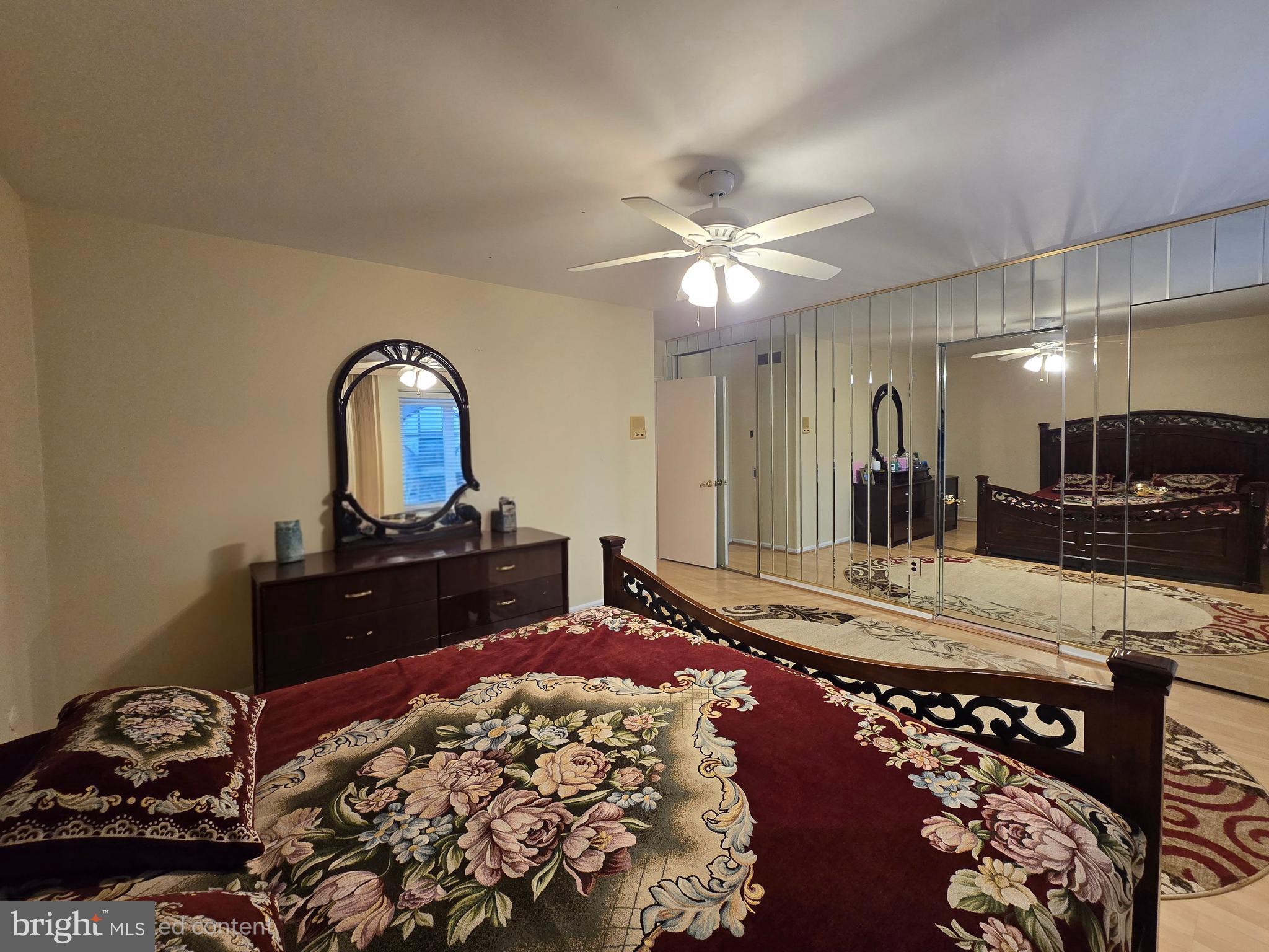 743 Bridgeview Road Feasterville-Trevose, PA 19053 - Photo 28 of 55