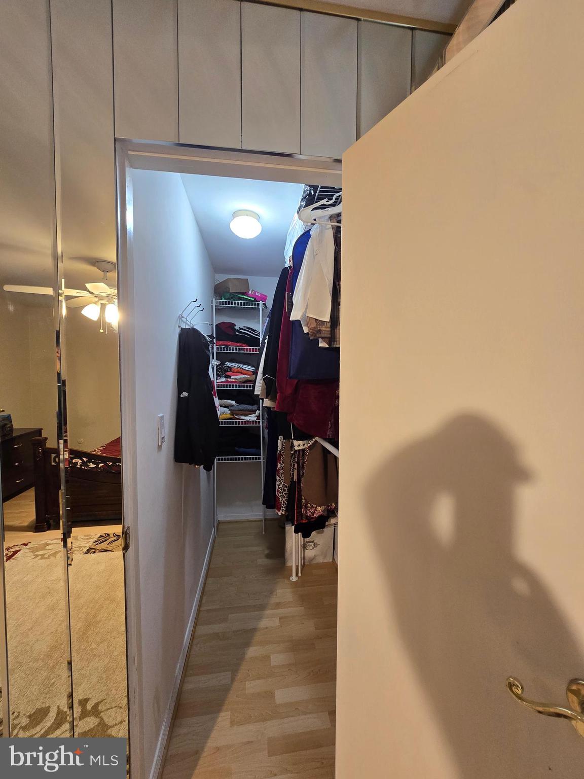 743 Bridgeview Road Feasterville-Trevose, PA 19053 - Photo 32 of 55