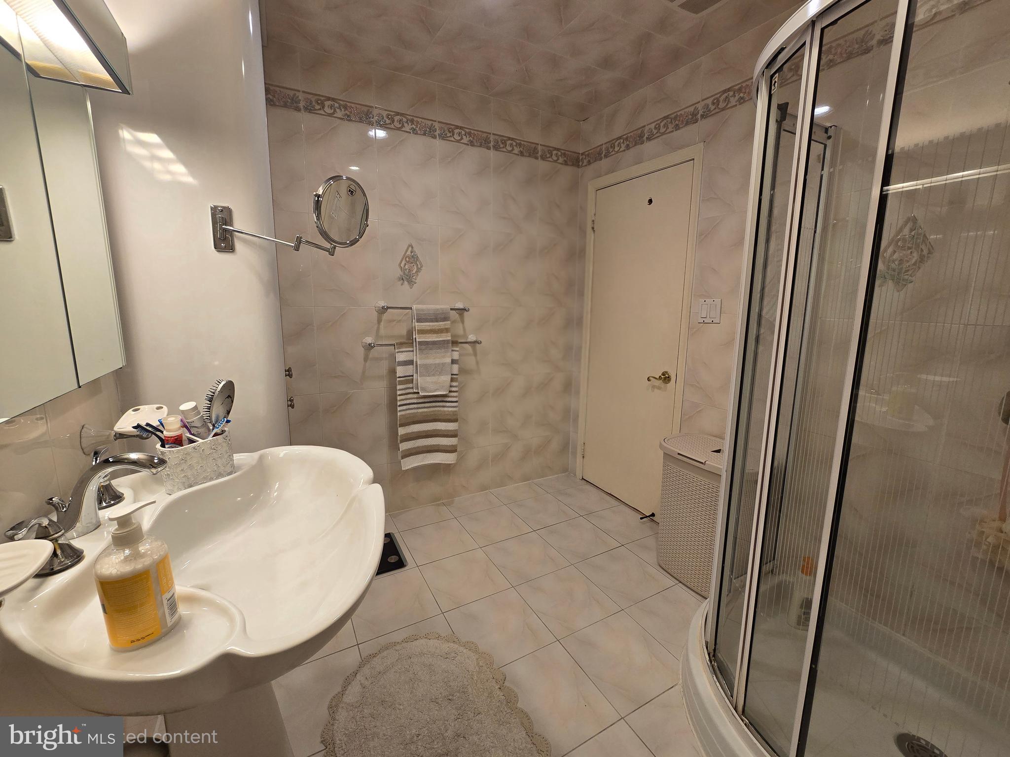 743 Bridgeview Road Feasterville-Trevose, PA 19053 - Photo 35 of 55