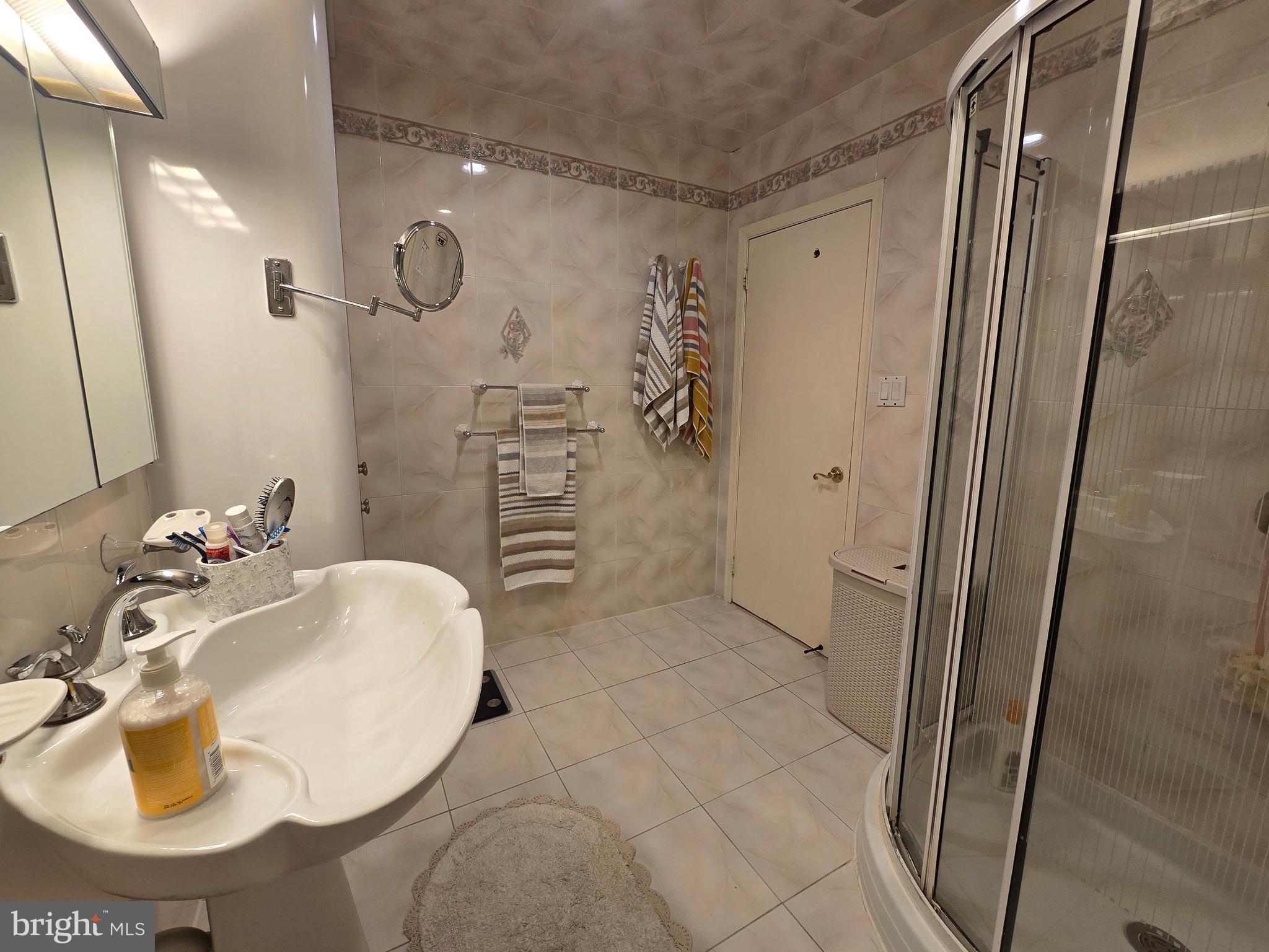 743 Bridgeview Road Feasterville-Trevose, PA 19053 - Photo 36 of 55