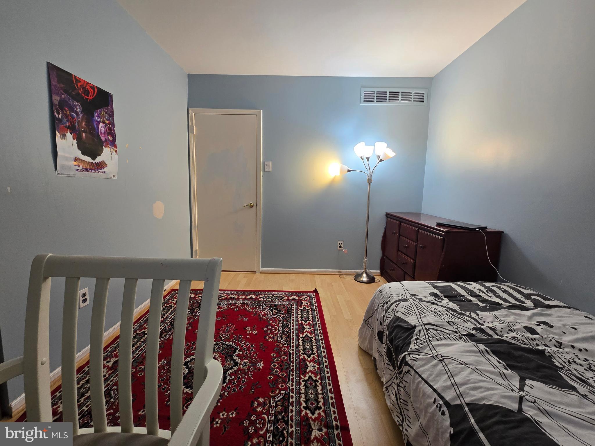 743 Bridgeview Road Feasterville-Trevose, PA 19053 - Photo 38 of 55