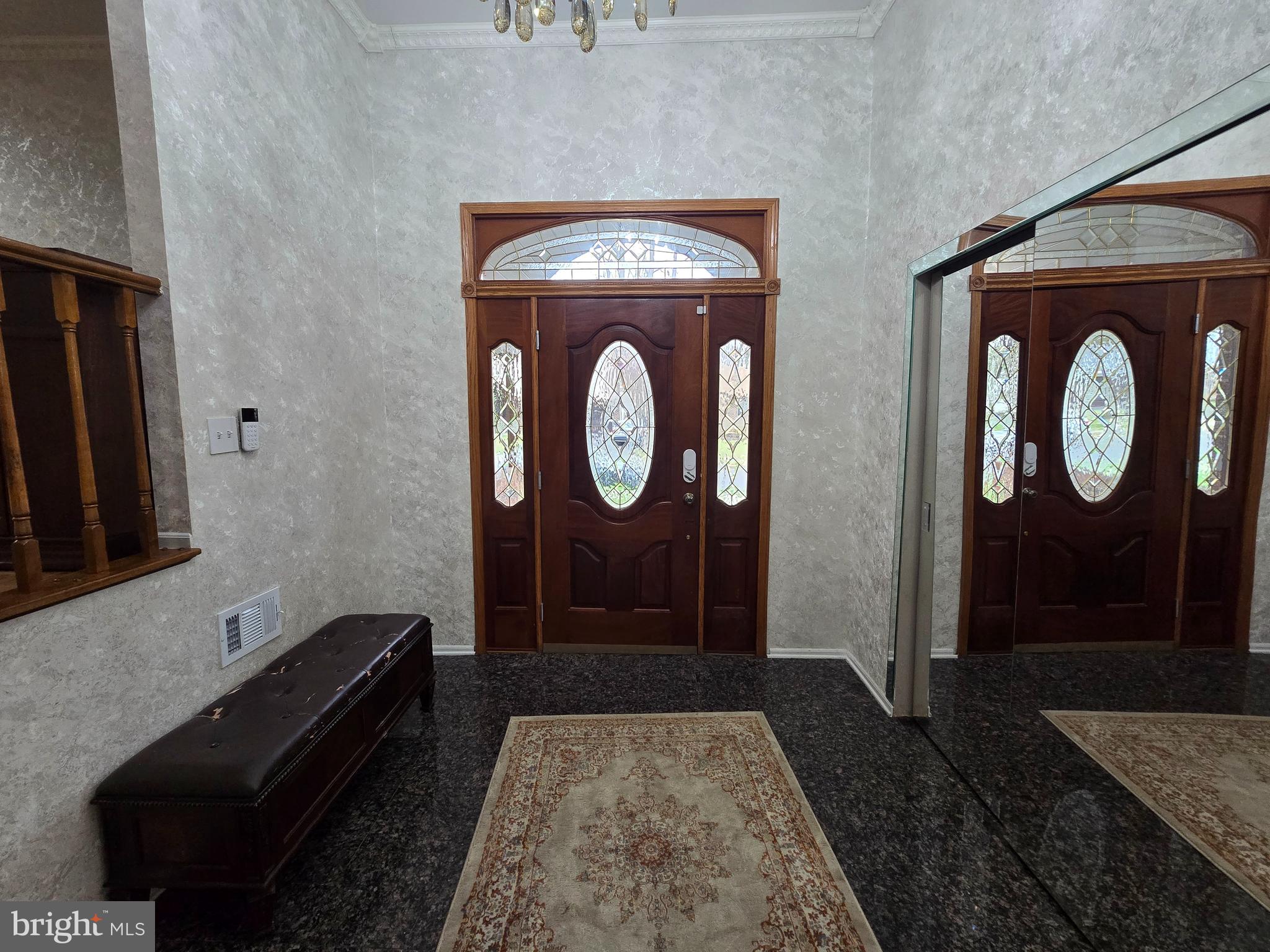 743 Bridgeview Road Feasterville-Trevose, PA 19053 - Photo 4 of 55