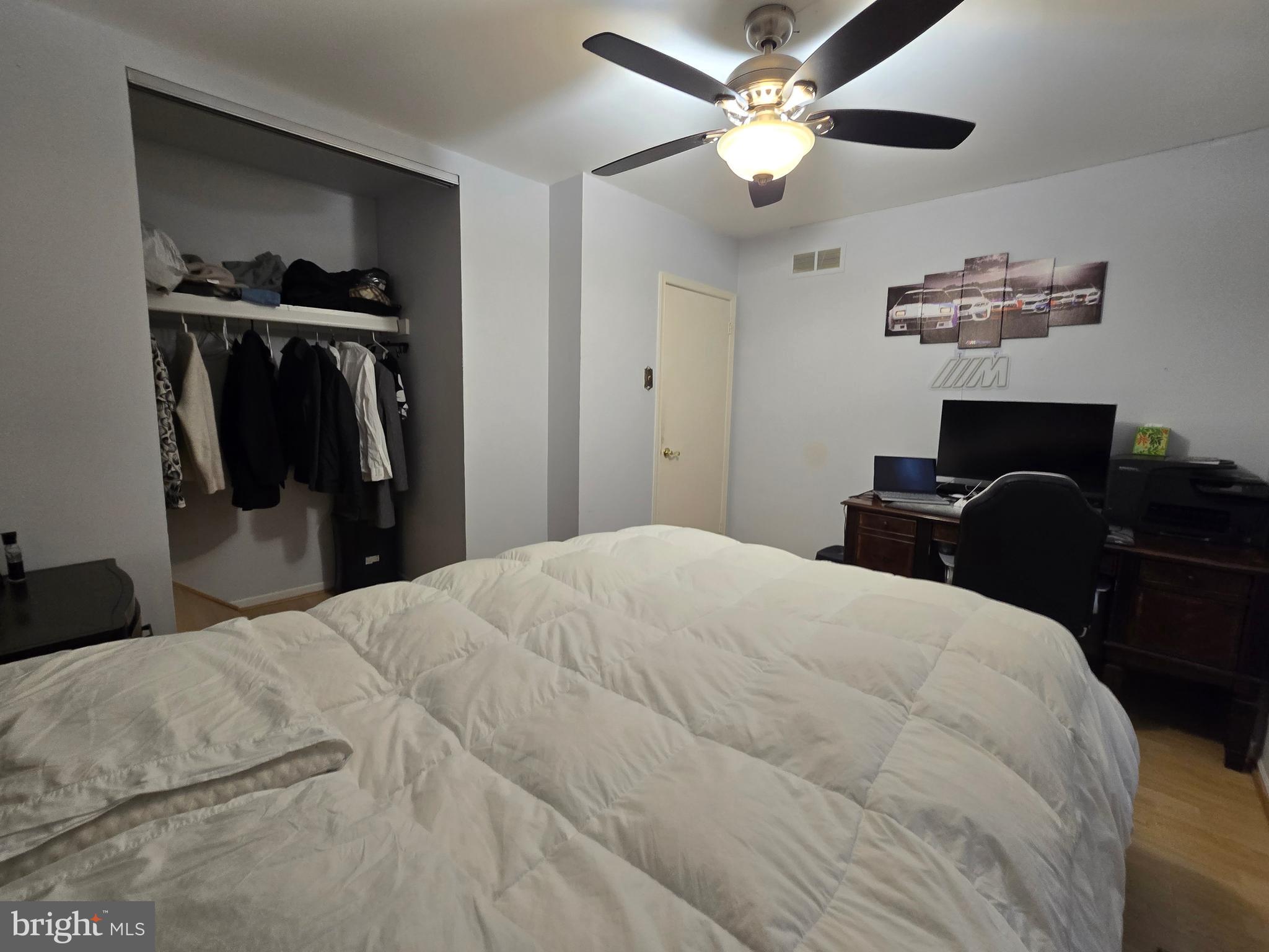 743 Bridgeview Road Feasterville-Trevose, PA 19053 - Photo 42 of 55