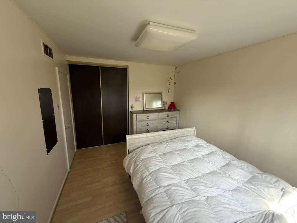 743 Bridgeview Road Feasterville-Trevose, PA 19053 - Photo 43 of 55 a large bed in a bedroom next to a window