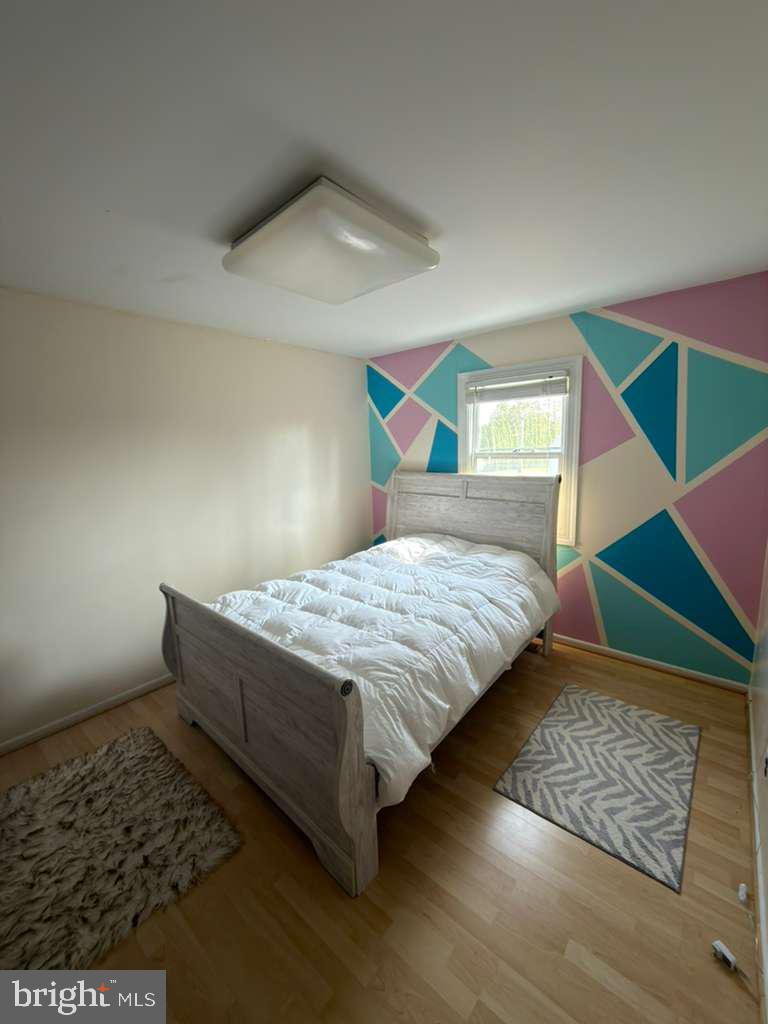 743 Bridgeview Road Feasterville-Trevose, PA 19053 - Photo 45 of 55