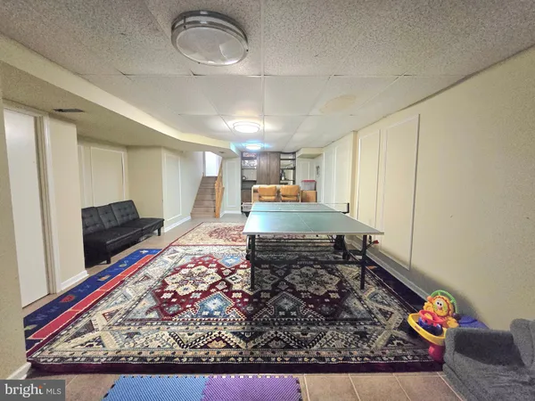 $599,999 | 743 Bridgeview Road, Feasterville-Trevose, PA 19053