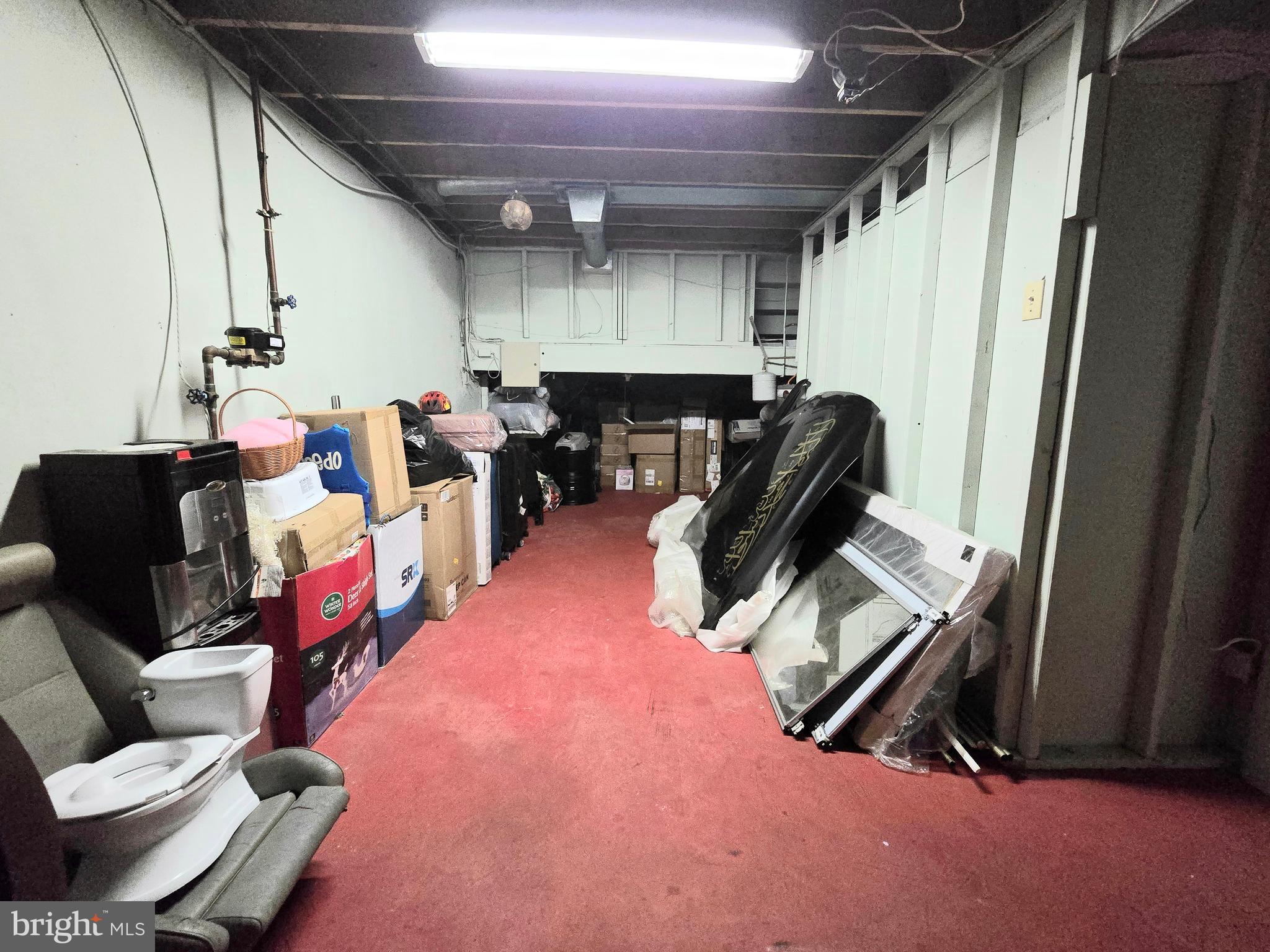 743 Bridgeview Road Feasterville-Trevose, PA 19053 - Photo 47 of 55