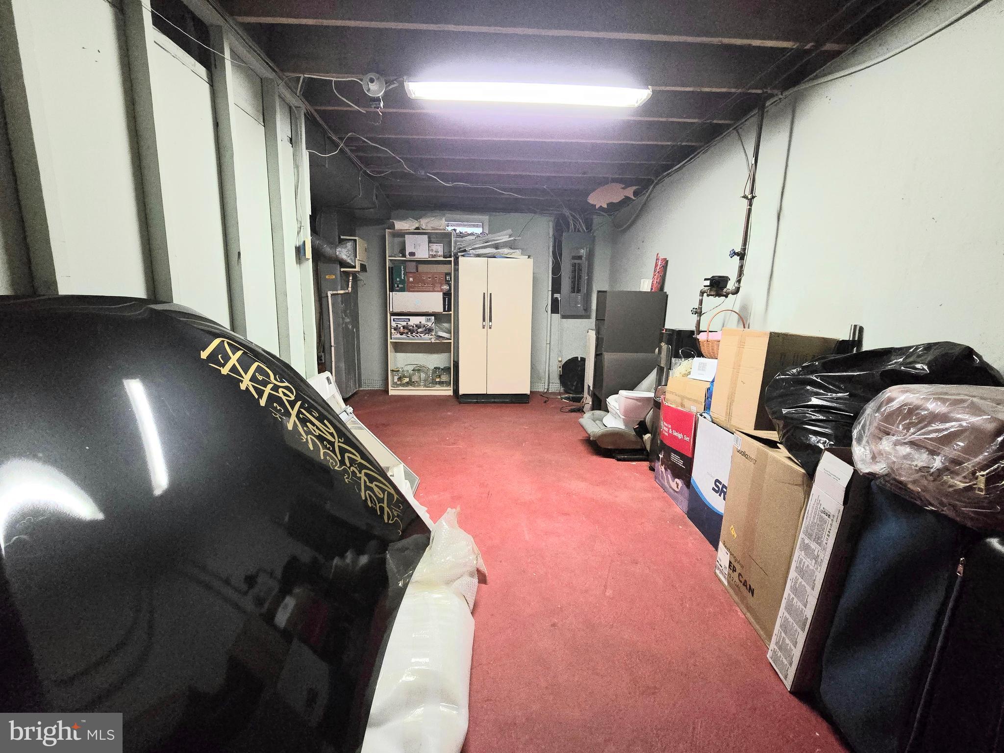 743 Bridgeview Road Feasterville-Trevose, PA 19053 - Photo 48 of 55