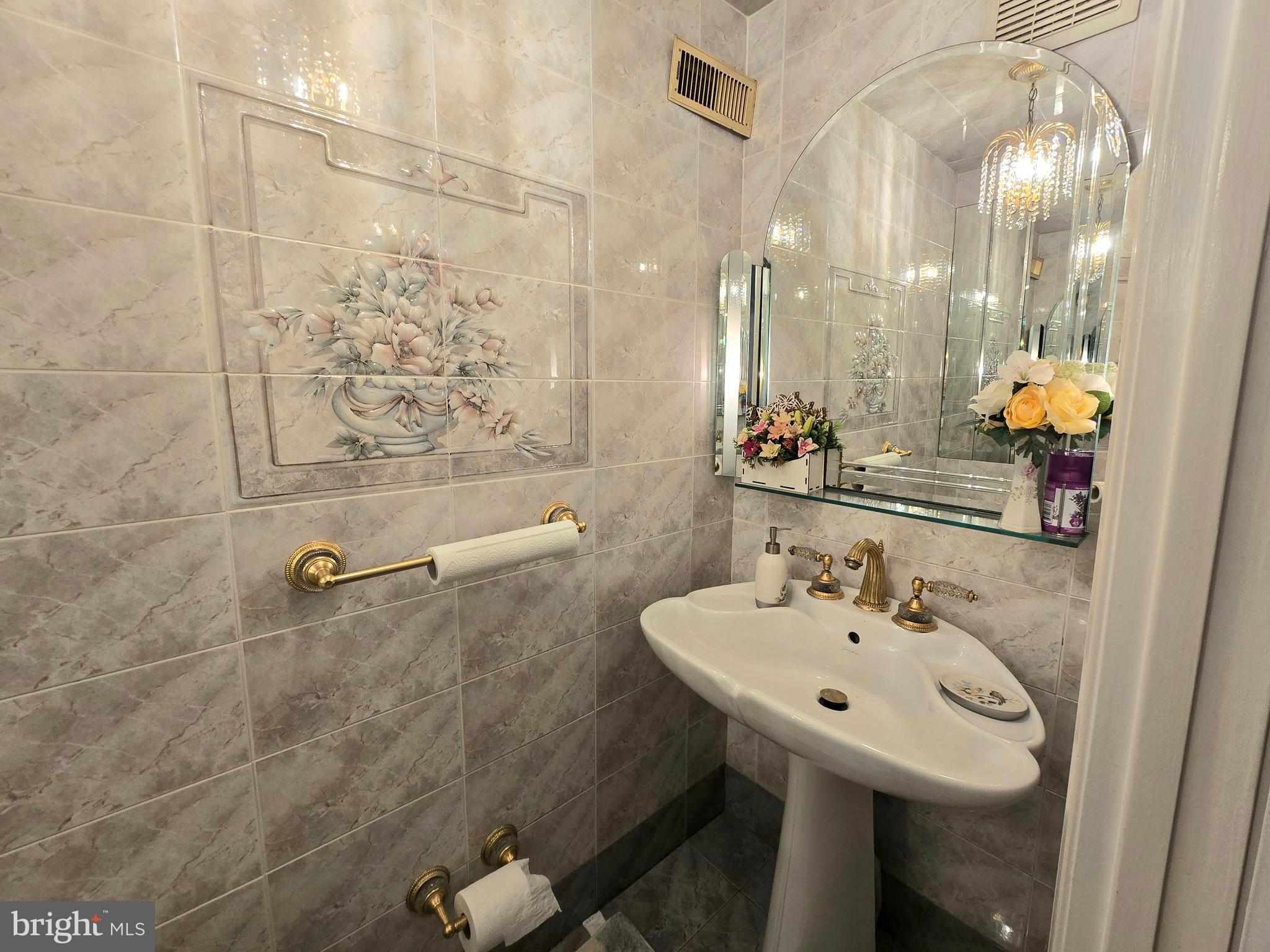 743 Bridgeview Road Feasterville-Trevose, PA 19053 - Photo 49 of 55