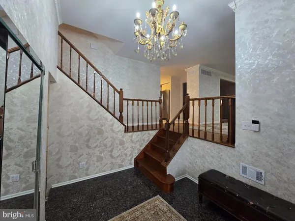 $599,999 | 743 Bridgeview Road, Feasterville-Trevose, PA 19053