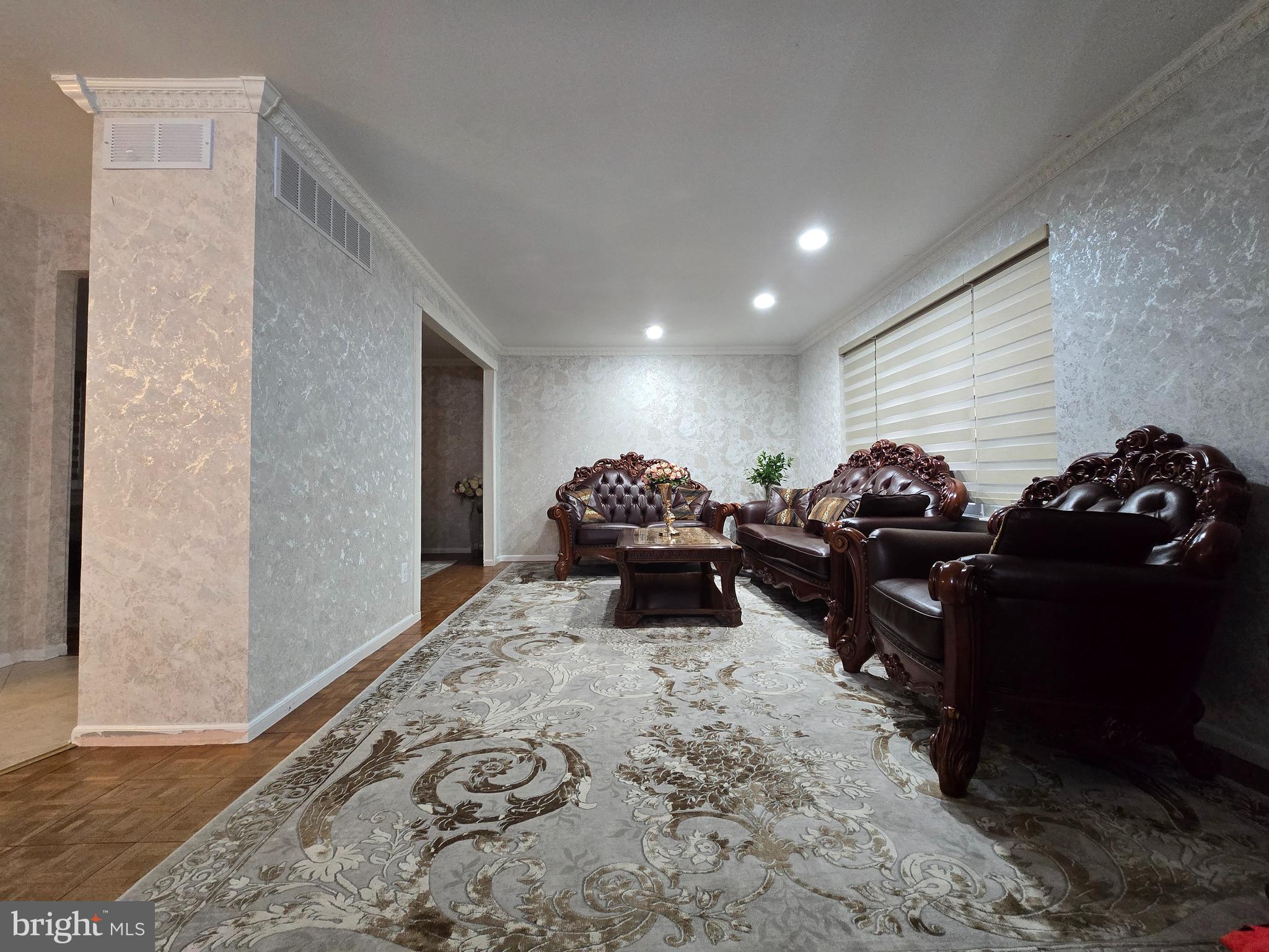 743 Bridgeview Road Feasterville-Trevose, PA 19053 - Photo 6 of 55