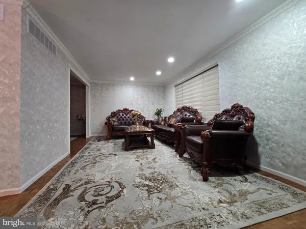 $599,999 | 743 Bridgeview Road, Feasterville-Trevose, PA 19053