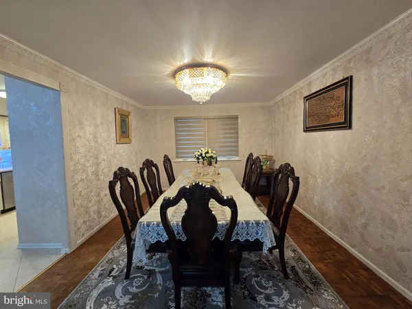 $599,999 | 743 Bridgeview Road, Feasterville-Trevose, PA 19053