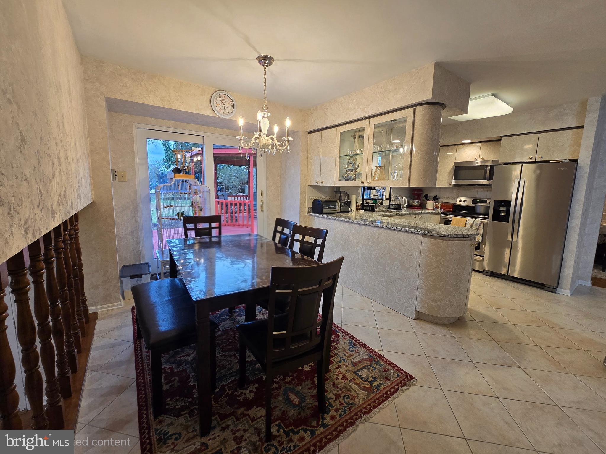 743 Bridgeview Road Feasterville-Trevose, PA 19053 - Photo 10 of 55