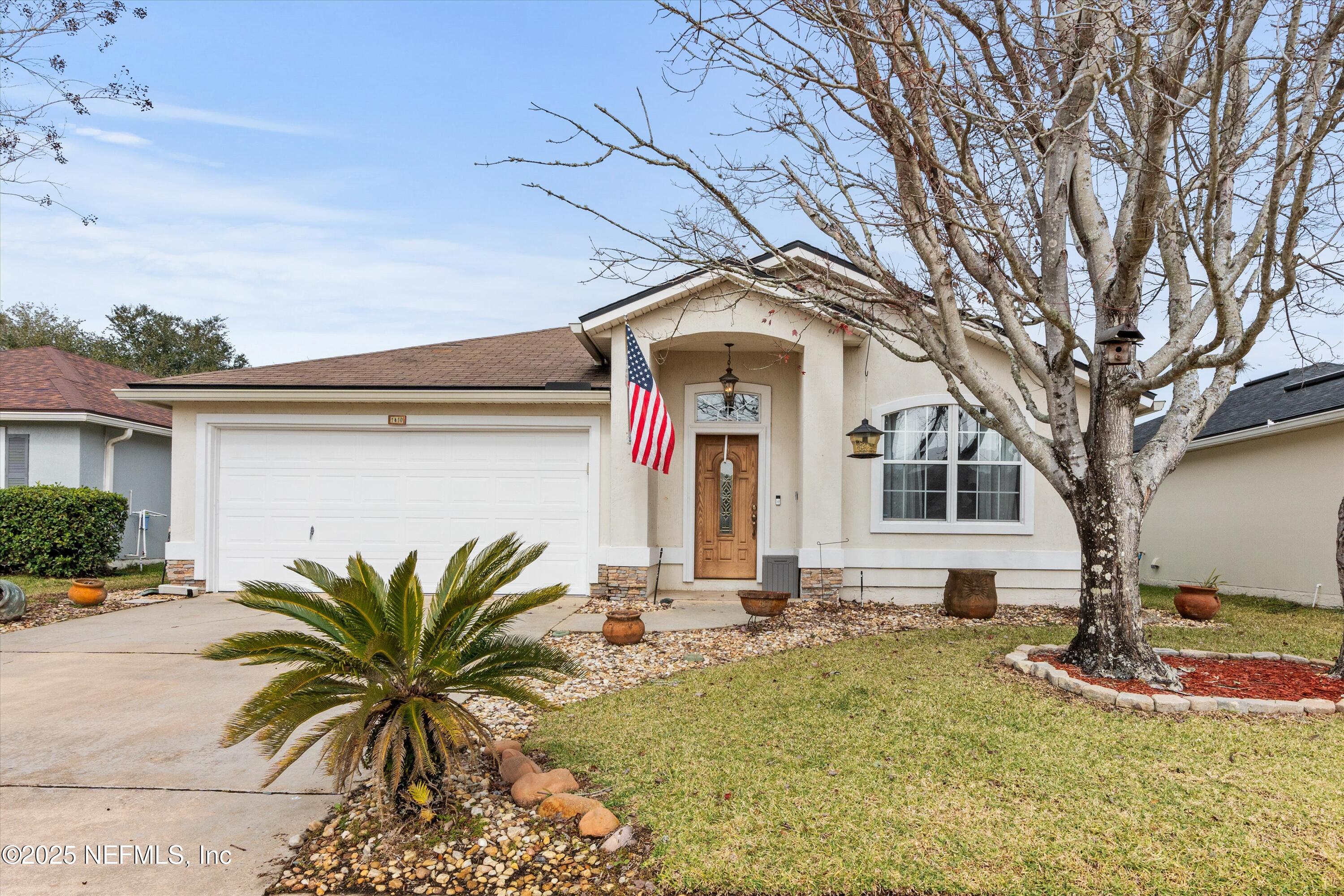 1410 Runes Court Middleburg, FL 32068 - Photo 1 of 22 1410 Runes Ct