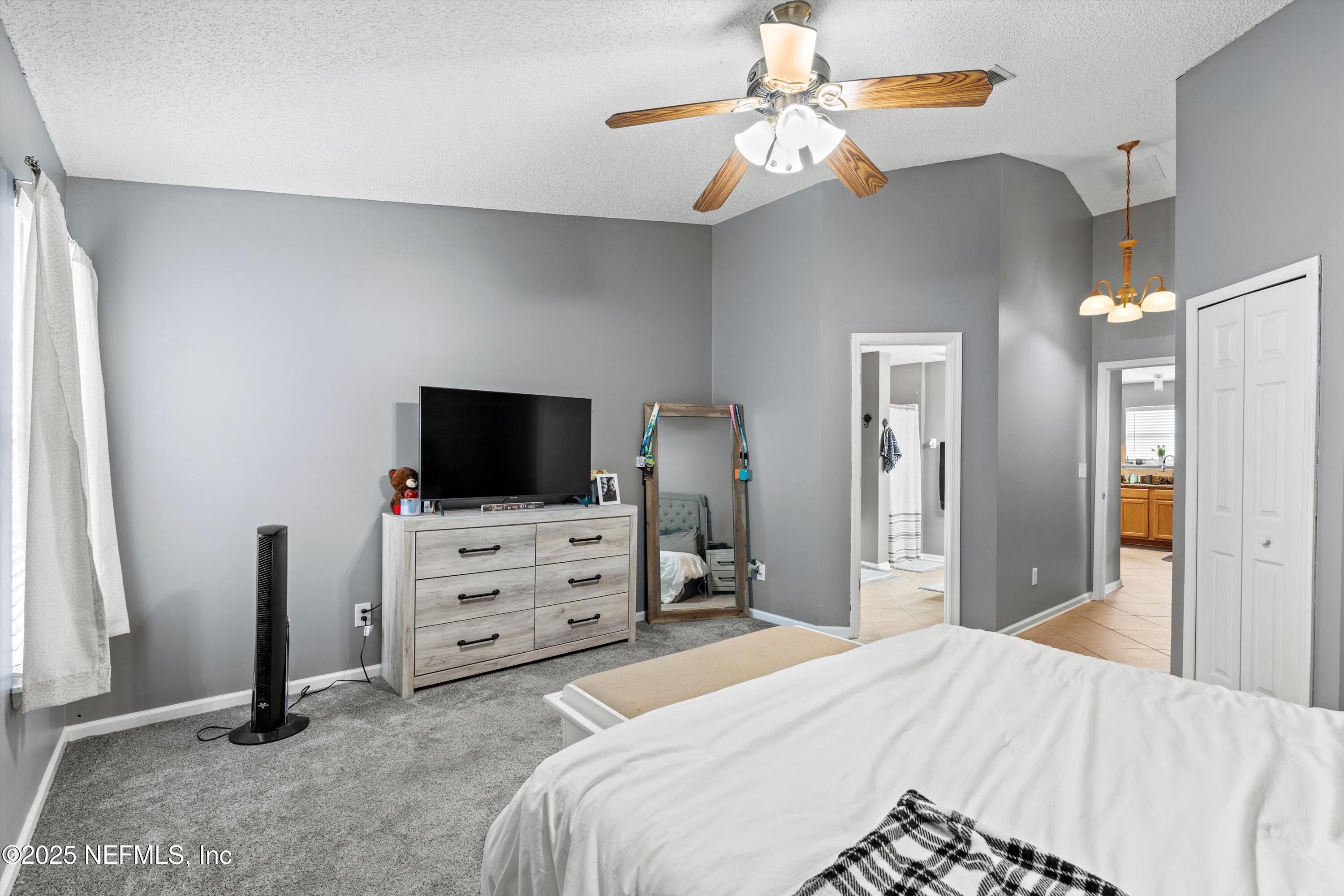 1410 Runes Court Middleburg, FL 32068 - Photo 11 of 22 Primary Bedroom