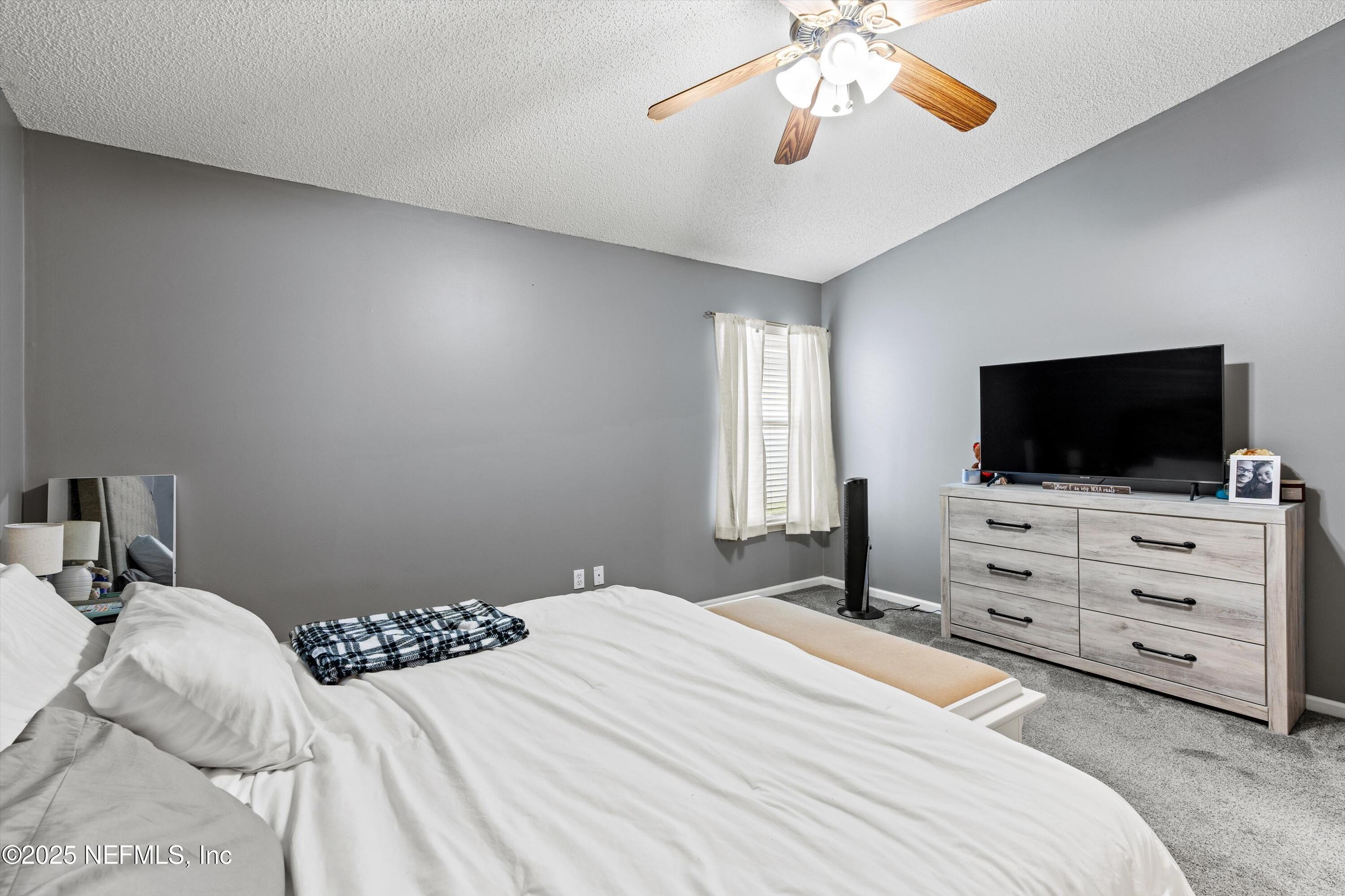 1410 Runes Court Middleburg, FL 32068 - Photo 10 of 22 Primary Bedroom