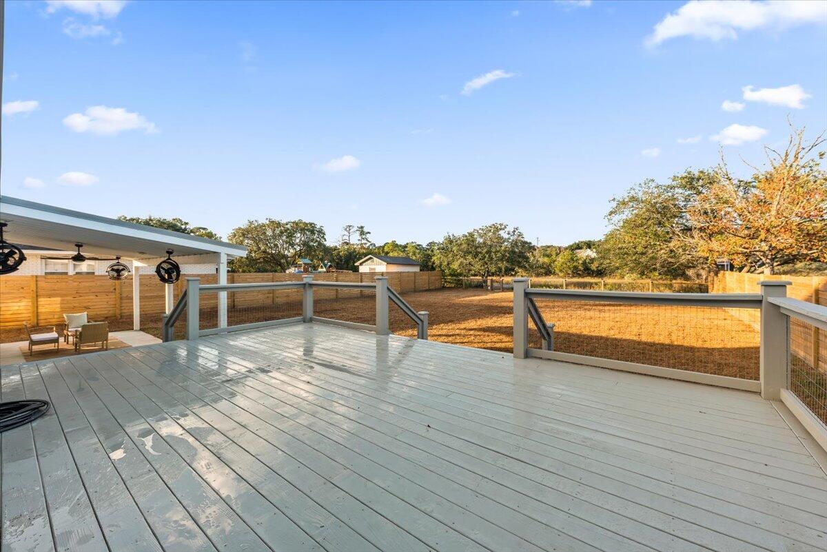 1894 Capri Drive Charleston, SC 29407 - Photo 11 of 71 74-DKM5984