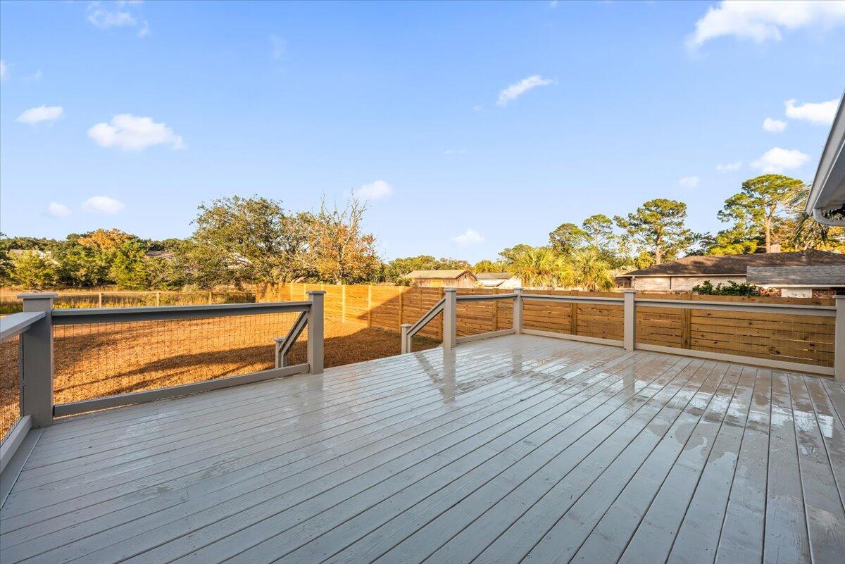 1894 Capri Drive Charleston, SC 29407 - Photo 13 of 71 73-DKM5977