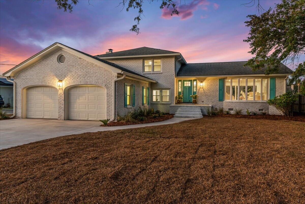 1894 Capri Drive Charleston, SC 29407 - Photo 2 of 71 01-DKM6028