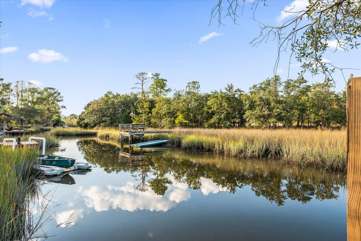 1894 Capri Drive Charleston, SC 29407 - Photo 23 of 71 64-DKM5914_2