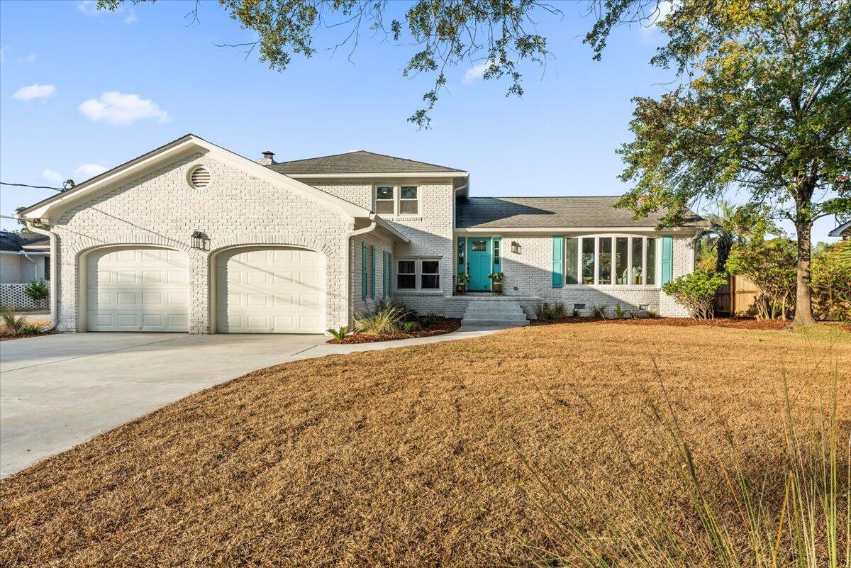 1894 Capri Drive Charleston, SC 29407 - Photo 27 of 71 77-DKM5886-Edit