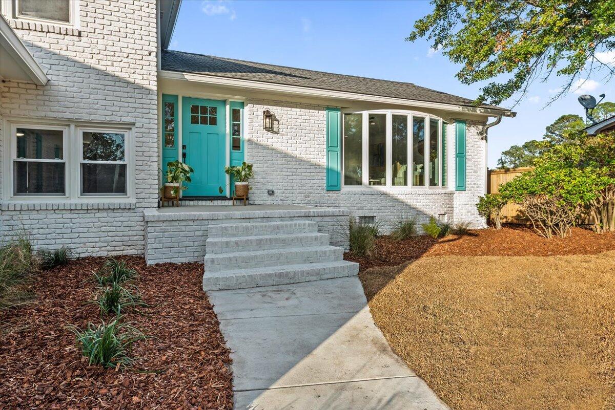 1894 Capri Drive Charleston, SC 29407 - Photo 29 of 71 26-DKM5876-Edit