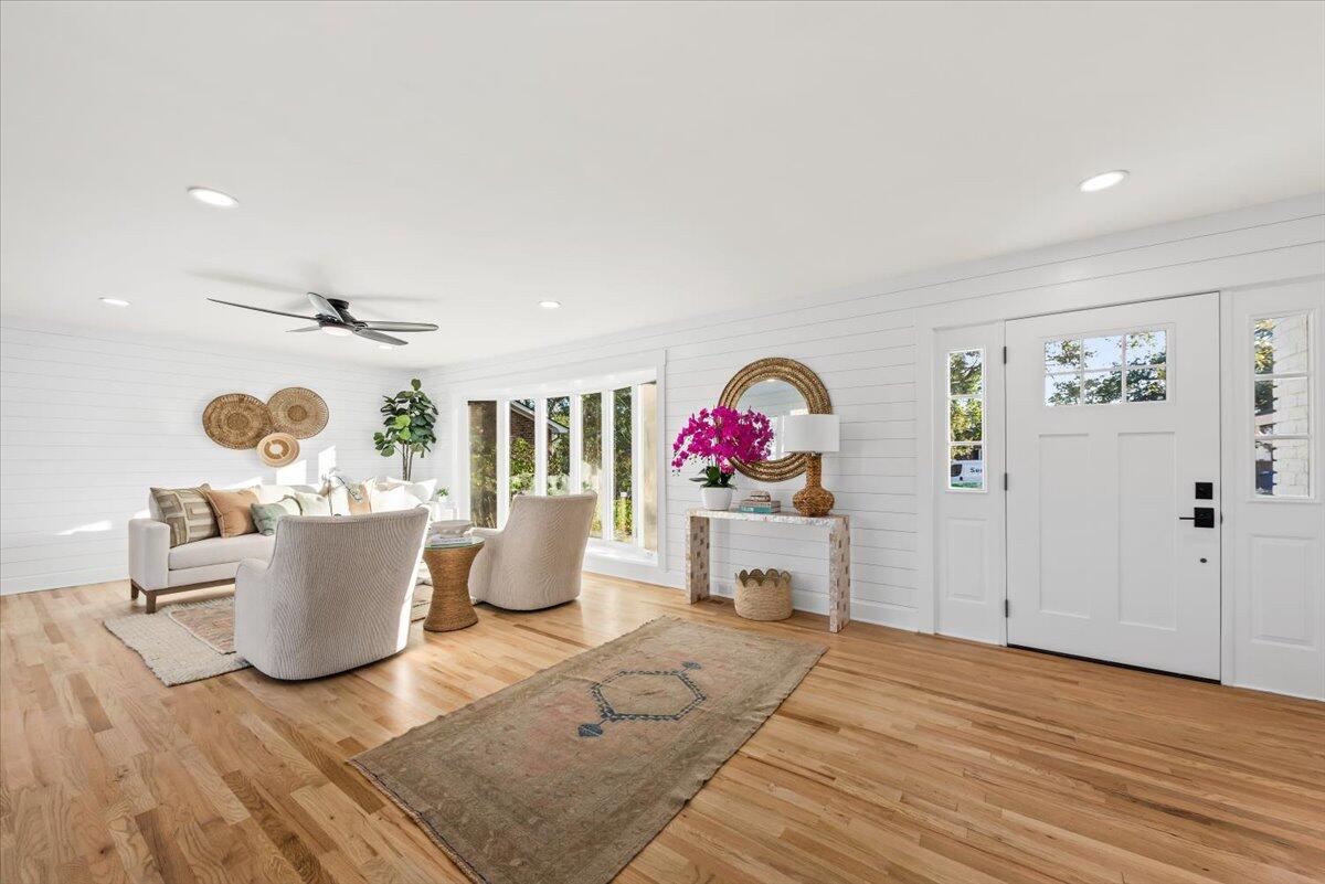 1894 Capri Drive Charleston, SC 29407 - Photo 36 of 71 29-DKM5782