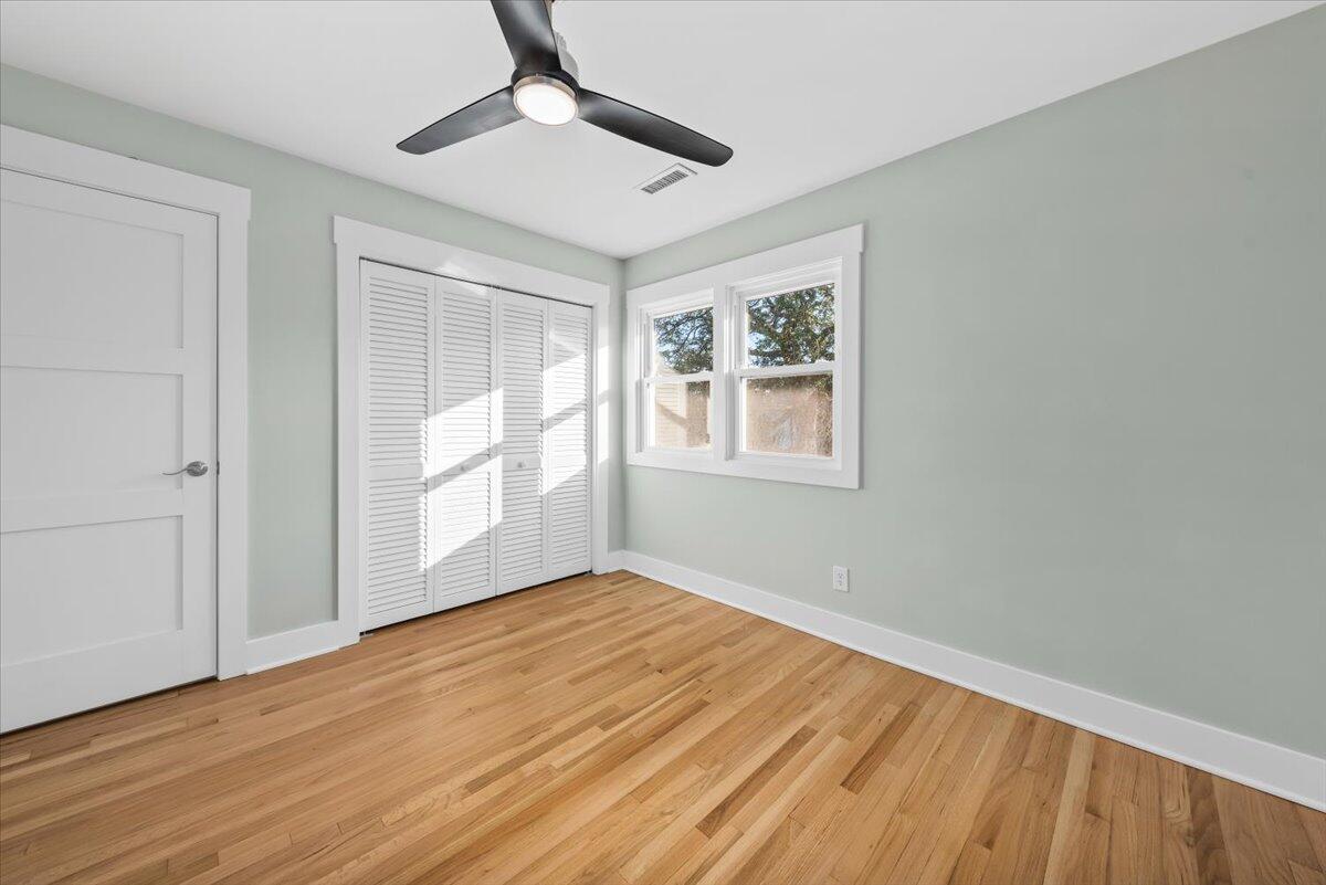 1894 Capri Drive Charleston, SC 29407 - Photo 41 of 71 58-DKM5707