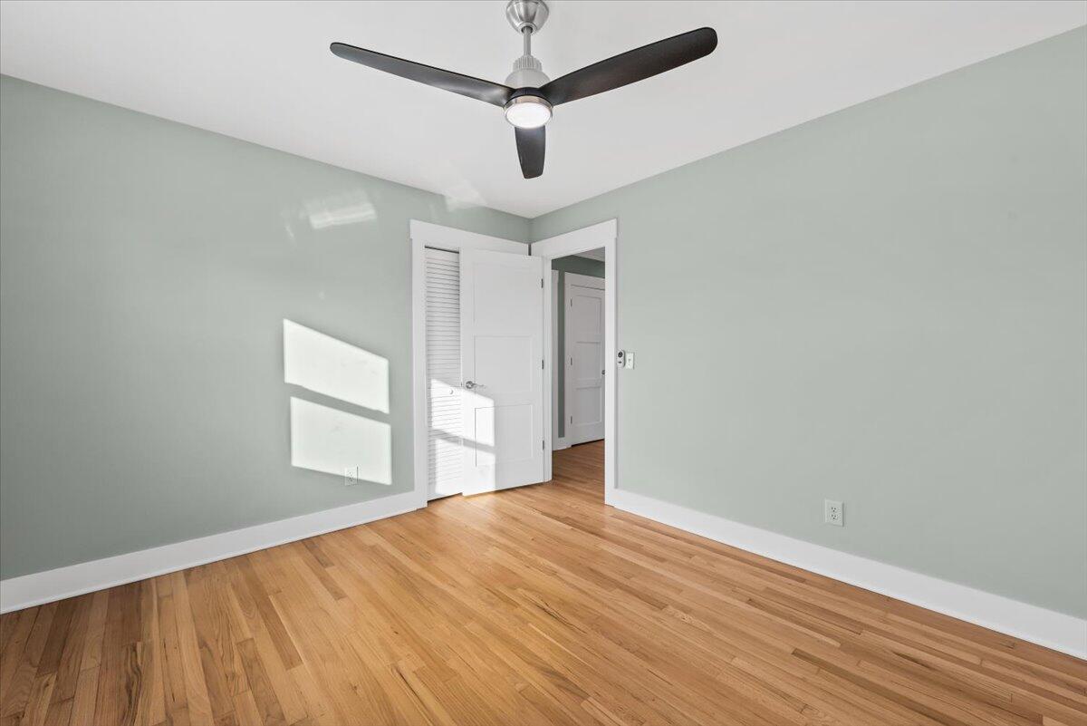 1894 Capri Drive Charleston, SC 29407 - Photo 42 of 71 57-DKM5702